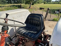 1975 david brown 996 bosbouwtractor - afbeelding 13 van  28