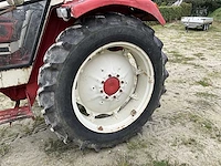 1975 international 744 - afbeelding 2 van  29