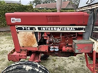 1975 international 744 - afbeelding 3 van  29
