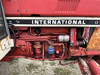 1975 international 744 - afbeelding 4 van  29