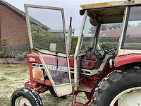 1975 international 744 - afbeelding 6 van  29