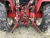 1975 international 744 - afbeelding 14 van  29