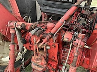 1975 international 744 - afbeelding 16 van  29