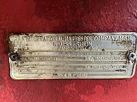 1975 international 744 - afbeelding 17 van  29