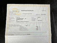 1975 international 744 - afbeelding 19 van  29
