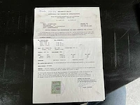 1975 international 744 - afbeelding 21 van  29