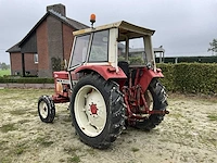 1975 international 744 - afbeelding 23 van  29