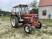1975 international 744 - afbeelding 27 van  29