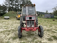 1975 international 744 - afbeelding 28 van  29