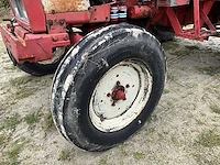 1975 international 744 - afbeelding 29 van  29