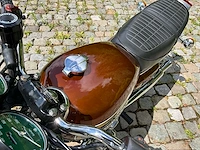 1976 honda cb500 four k2 - afbeelding 15 van  33