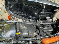 1976 honda cb500 four k2 - afbeelding 19 van  33