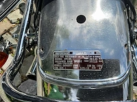 1976 honda cb500 four k2 - afbeelding 20 van  33