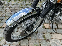 1976 honda cb500 four k2 - afbeelding 33 van  33
