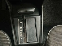 1977 - bmw 525 oldtimer - afbeelding 13 van  40