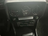 1977 - bmw 525 oldtimer - afbeelding 10 van  40