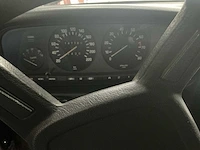 1977 - bmw 525 oldtimer - afbeelding 11 van  40