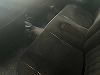 1977 - bmw 525 oldtimer - afbeelding 16 van  40