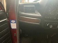 1977 - bmw 525 oldtimer - afbeelding 17 van  40