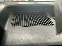 1977 - bmw 525 oldtimer - afbeelding 18 van  40