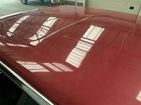 1977 - bmw 525 oldtimer - afbeelding 20 van  40