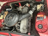 1977 - bmw 525 oldtimer - afbeelding 26 van  40