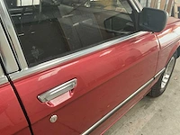 1977 - bmw 525 oldtimer - afbeelding 40 van  40