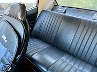 1977 100af-ii old timer datsun - afbeelding 3 van  23