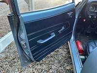 1977 100af-ii old timer datsun - afbeelding 19 van  23