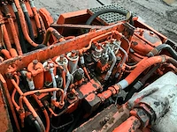 1977 atlas 1302e banden graafmachine - afbeelding 18 van  29