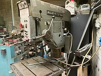 1977 bodson ab4sv verticale boorinstallaties - afbeelding 7 van  9