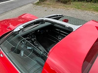 1977 chevrolet corvette stingray c3 oldtimer - afbeelding 7 van  32