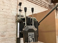 1977 framar 0424 1977 framer 0424 kettingfrees - afbeelding 3 van  9