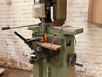 1977 framar 0424 1977 framer 0424 kettingfrees - afbeelding 4 van  9