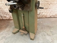 1977 framar 0424 1977 framer 0424 kettingfrees - afbeelding 5 van  9