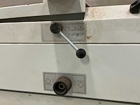 1977 framar 0424 1977 framer 0424 kettingfrees - afbeelding 8 van  9