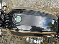 1977 honda gl1000 goldwing - afbeelding 10 van  19