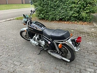 1977 honda gl1000 goldwing - afbeelding 14 van  19