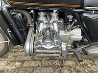 1977 honda gl1000 goldwing - afbeelding 16 van  19
