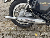 1977 honda gl1000 goldwing - afbeelding 17 van  19