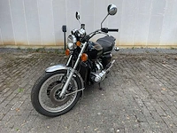 1977 honda gl1000 goldwing - afbeelding 1 van  19