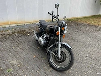 1977 honda gl1000 goldwing - afbeelding 2 van  19