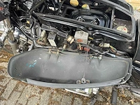 1977 honda gl1000 goldwing - afbeelding 7 van  19