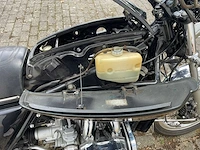 1977 honda gl1000 goldwing - afbeelding 8 van  19