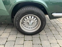 1977 triumph spitfire cabriolet oldtimers > 15 - afbeelding 4 van  40