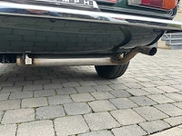 1977 triumph spitfire cabriolet oldtimers > 15 - afbeelding 19 van  40