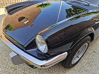1977 triumph spitfire - afbeelding 7 van  32
