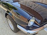 1977 triumph spitfire - afbeelding 8 van  32