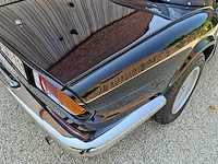1977 triumph spitfire - afbeelding 10 van  32