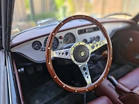 1977 triumph spitfire - afbeelding 11 van  32